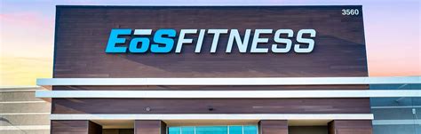 eos fitness katy|Gym in Katy, Texas at 1719 Spring Green Blvd 